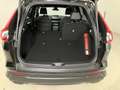 Honda CR-V 2,0 i-MMD e:HEV Elegance AWD Aut. Schwarz - thumbnail 8