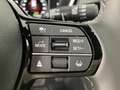 Honda CR-V 2,0 i-MMD e:HEV Elegance AWD Aut. Schwarz - thumbnail 17