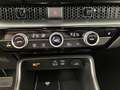 Honda CR-V 2,0 i-MMD e:HEV Elegance AWD Aut. Schwarz - thumbnail 14