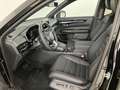 Honda CR-V 2,0 i-MMD e:HEV Elegance AWD Aut. Schwarz - thumbnail 10