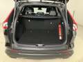 Honda CR-V 2,0 i-MMD e:HEV Elegance AWD Aut. Schwarz - thumbnail 7