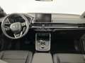 Honda CR-V 2,0 i-MMD e:HEV Elegance AWD Aut. Schwarz - thumbnail 11