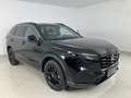 Honda CR-V 2,0 i-MMD e:HEV Elegance AWD Aut. Schwarz - thumbnail 3