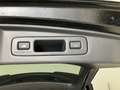 Honda CR-V 2,0 i-MMD e:HEV Elegance AWD Aut. Schwarz - thumbnail 20