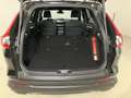 Honda CR-V 2,0 i-MMD e:HEV Elegance AWD Aut. Schwarz - thumbnail 9