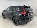 Honda CR-V 2,0 i-MMD e:HEV Elegance AWD Aut. Schwarz - thumbnail 6