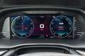 Skoda Octavia Combi RS iV 1.4 TSI DSG Smart-Link Grün - thumbnail 18