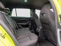 Skoda Octavia Combi RS iV 1.4 TSI DSG Smart-Link Grün - thumbnail 9