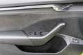 Skoda Octavia Combi RS iV 1.4 TSI DSG Smart-Link Grün - thumbnail 19