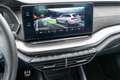 Skoda Octavia Combi RS iV 1.4 TSI DSG Smart-Link Grün - thumbnail 15