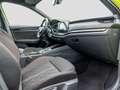 Skoda Octavia Combi RS iV 1.4 TSI DSG Smart-Link Grün - thumbnail 7