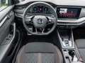 Skoda Octavia Combi RS iV 1.4 TSI DSG Smart-Link Grün - thumbnail 13