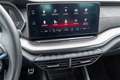 Skoda Octavia Combi RS iV 1.4 TSI DSG Smart-Link Grün - thumbnail 14