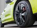 Skoda Octavia Combi RS iV 1.4 TSI DSG Smart-Link Grün - thumbnail 5