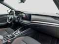 Skoda Octavia Combi RS iV 1.4 TSI DSG Smart-Link Grün - thumbnail 8