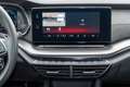 Skoda Octavia Combi RS iV 1.4 TSI DSG Smart-Link Grün - thumbnail 11