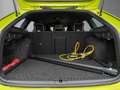 Skoda Octavia Combi RS iV 1.4 TSI DSG Smart-Link Grün - thumbnail 6