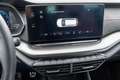 Skoda Octavia Combi RS iV 1.4 TSI DSG Smart-Link Grün - thumbnail 16