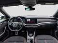 Skoda Octavia Combi RS iV 1.4 TSI DSG Smart-Link Grün - thumbnail 10
