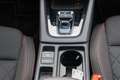 Skoda Octavia Combi RS iV 1.4 TSI DSG Smart-Link Grün - thumbnail 12