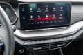 Skoda Octavia Combi RS iV 1.4 TSI DSG Smart-Link Grün - thumbnail 17