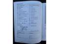 Volkswagen Golf Rabbit BlueMotion Tech. 2.Besitz Schwarz - thumbnail 34