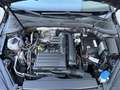 Volkswagen Golf Rabbit BlueMotion Tech. 2.Besitz Schwarz - thumbnail 27