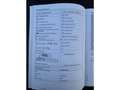 Volkswagen Golf Rabbit BlueMotion Tech. 2.Besitz Schwarz - thumbnail 32