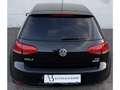 Volkswagen Golf Rabbit BlueMotion Tech. 2.Besitz Schwarz - thumbnail 10