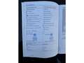 Volkswagen Golf Rabbit BlueMotion Tech. 2.Besitz Schwarz - thumbnail 28