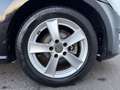 Volkswagen Golf Rabbit BlueMotion Tech. 2.Besitz Schwarz - thumbnail 26