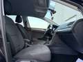 Volkswagen Golf Rabbit BlueMotion Tech. 2.Besitz Schwarz - thumbnail 22