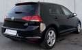 Volkswagen Golf Rabbit BlueMotion Tech. 2.Besitz Schwarz - thumbnail 12