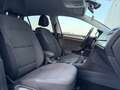 Volkswagen Golf Rabbit BlueMotion Tech. 2.Besitz Schwarz - thumbnail 23