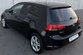 Volkswagen Golf Rabbit BlueMotion Tech. 2.Besitz Schwarz - thumbnail 8