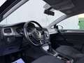 Volkswagen Golf Rabbit BlueMotion Tech. 2.Besitz Schwarz - thumbnail 17