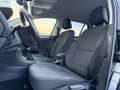 Volkswagen Golf Rabbit BlueMotion Tech. 2.Besitz Schwarz - thumbnail 16