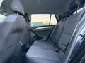 Volkswagen Golf Rabbit BlueMotion Tech. 2.Besitz Schwarz - thumbnail 18