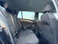 Volkswagen Golf Rabbit BlueMotion Tech. 2.Besitz Schwarz - thumbnail 21