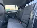 Volkswagen Golf Rabbit BlueMotion Tech. 2.Besitz Schwarz - thumbnail 19