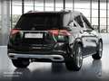 Mercedes-Benz GLE 350 de 4M AMG+PANO+360+AHK+MULTIBEAM+21"+SPUR Noir - thumbnail 4