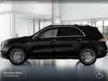 Mercedes-Benz GLE 350 de 4M AMG+PANO+360+AHK+MULTIBEAM+21"+SPUR Noir - thumbnail 5
