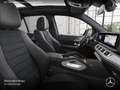 Mercedes-Benz GLE 350 de 4M AMG+PANO+360+AHK+MULTIBEAM+21"+SPUR Noir - thumbnail 11