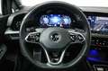 Volkswagen Golf VIII 2.0 TSI DSG R-LINE*PANO*NAVI*IQ.LIGHT* Gris - thumbnail 15