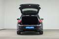 Volkswagen Golf VIII 2.0 TSI DSG R-LINE*PANO*NAVI*IQ.LIGHT* Gris - thumbnail 8