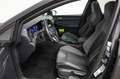 Volkswagen Golf VIII 2.0 TSI DSG R-LINE*PANO*NAVI*IQ.LIGHT* Gris - thumbnail 10