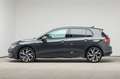 Volkswagen Golf VIII 2.0 TSI DSG R-LINE*PANO*NAVI*IQ.LIGHT* Gris - thumbnail 5