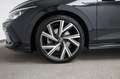 Volkswagen Golf VIII 2.0 TSI DSG R-LINE*PANO*NAVI*IQ.LIGHT* Gris - thumbnail 9