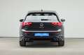 Volkswagen Golf VIII 2.0 TSI DSG R-LINE*PANO*NAVI*IQ.LIGHT* Gris - thumbnail 7