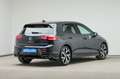 Volkswagen Golf VIII 2.0 TSI DSG R-LINE*PANO*NAVI*IQ.LIGHT* Gris - thumbnail 3